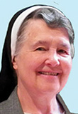 Thumbnail for Sr. Mary Francine Labus