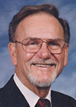 Thumbnail for Deacon George Lambert