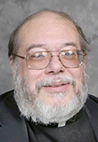Thumbnail for Fr. Thomas Lamping