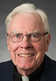 Thumbnail for Fr. George Lane