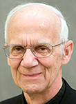 Thumbnail for Fr. Arnold Lang