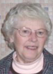 Thumbnail for Sr. Mary Joan Lang