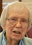 Thumbnail for Sr. Lorraine Lawrence