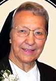 Thumbnail for Sr. M. Gabriel Lazarski