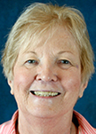 Thumbnail for Sr. Mary Leahy