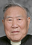 Thumbnail for Fr. Joseph Chen-Sheng Lee