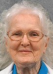 Thumbnail for Sr. Theresa Lesnak