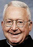 Thumbnail for Fr. Ronald Lewandowski