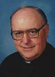Thumbnail for Br. George Gregory Lindeman