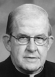 Thumbnail for Fr. John Linnan