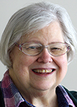 Thumbnail for Sr. Lynn Lisbeth