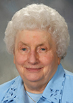 Thumbnail for Sr. Mary Enid Lodding