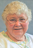 Thumbnail for Sr. Barbara Lord
