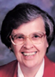 Thumbnail for Sr. Loretta Tiernan