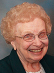 Thumbnail for Sr. Lorraine Therese Siminas