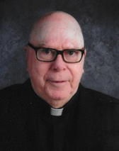 Thumbnail for Fr. Wilfred Lowery