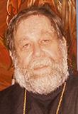 Thumbnail for Fr. John Lucas