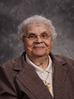 Thumbnail for Sr. Mary Therese Lukas