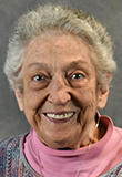 Thumbnail for Sr. Margaret Lynch