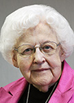 Thumbnail for Sr. M. Marciana Lynch