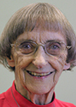 Thumbnail for Sr. Catriona MacLeod