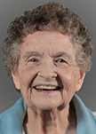 Thumbnail for Sr. Jean Anne Maher