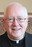 Thumbnail for Fr. William E. Malloy