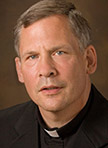 Thumbnail for Fr. Paul V. Mankowski