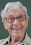Thumbnail for Sr. Mary Pat Marcos