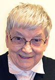 Thumbnail for Sr. Maria Elisabeth Klodt