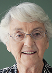 Thumbnail for Sr. Helen Martin