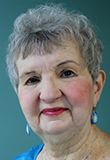 Thumbnail for Sr. Antonetta Martinka