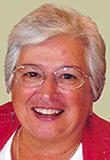 Thumbnail for Sr. Mary Helen Schmitz