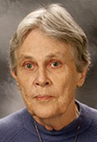 Thumbnail for Sr. Mary Katherine Dolan