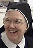 Thumbnail for Sr. Mary Remias