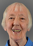 Thumbnail for Sr. Joan Matthews