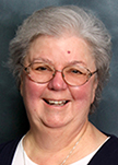 Thumbnail for Sr. Cecile Matushek