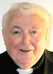 Thumbnail for Fr. John Joseph McBrearty