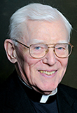 Thumbnail for Fr. James McCarthy
