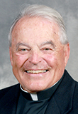 Thumbnail for Fr. Terrence A. McCarthy