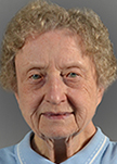 Thumbnail for Sr. Maureen Ann McCarthy