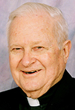 Thumbnail for Fr. Joseph McDermott