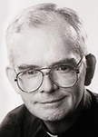 Thumbnail for Fr. John J. McDonnell