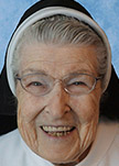 Thumbnail for Sr. M. Jeanine McGinley