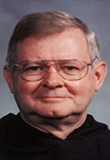 Thumbnail for Fr. Philip McGlynn