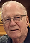 Thumbnail for Deacon Thomas McGorey
