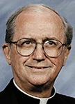 Thumbnail for Fr. Edward J. McKenna