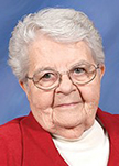 Thumbnail for Sr. Catherine McKillop