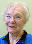 Thumbnail for Sr. Colleen McNicholas