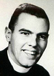 Thumbnail for Fr. William J. McNulty